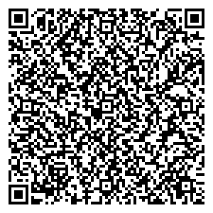 Сбербанк Дружная горка улица Садовая, 3 контакты qr