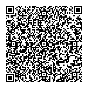 Сбербанк п. Любань п.Сельцо, 6 контакты qr