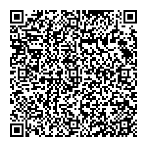 Сбербанк д. Заклинье улица Новая, 24 контакты qr