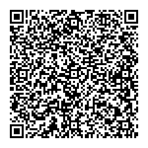 Сбербанк Заря улица Ленина, 14 контакты qr