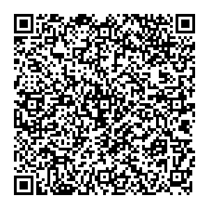 Сбербанк Овощи улица Красная, 92 контакты qr