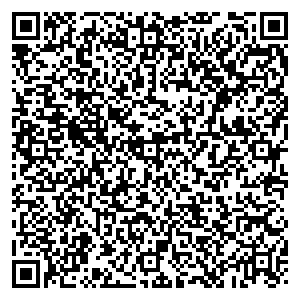 Сбербанк Дивное улица Советская, 85 контакты qr