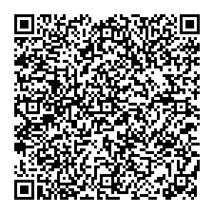 Сбербанк Киевка улица Советская, 27 контакты qr