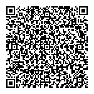 Сбербанк Терский улица Ленина, 3 контакты qr