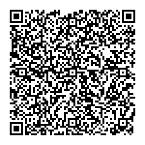 Сбербанк Советская улица Ленина, 58 контакты qr