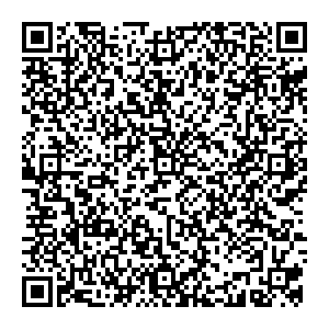 Сбербанк Тищенское улица Мира, 5 контакты qr