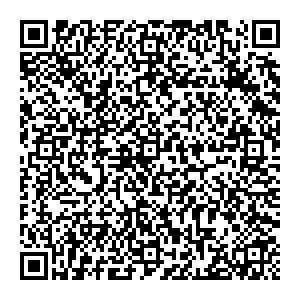 Сбербанк с. Привольное улица Ленинская, 3 контакты qr