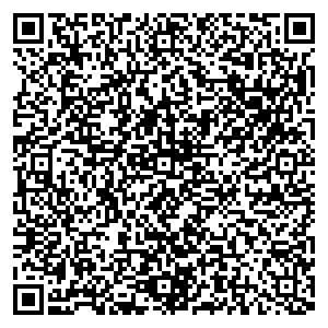 Сбербанк Кардоникская улица Красная, 49 контакты qr