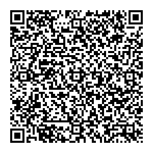 Сбербанк с. Жемтала ул.Ленина, 95 контакты qr