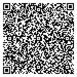 Сбербанк с. Исетское улица Горького, 3 контакты qr