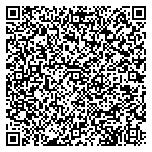 Сбербанк Черное улица Школьная, 2 контакты qr