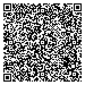 Сбербанк п. Туртас улица Октябрьская, 19 контакты qr