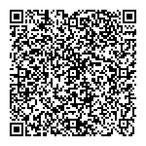 Сбербанк Алтай улица Ленина, 21 контакты qr