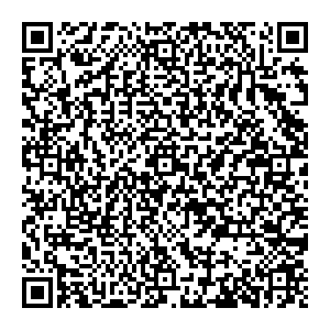 Сбербанк Новотроицк улица Мира, 9 контакты qr