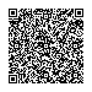 Сбербанк Цветочное улица Целинная, 46 контакты qr