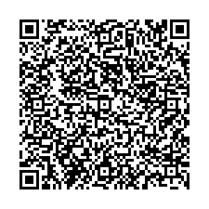 Сбербанк Лесной улица Ленина, 11 контакты qr