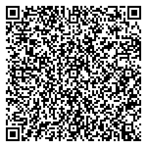 Сбербанк Оренбург Ленинский район, улица Чкалова, 3/1 контакты qr