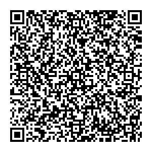 Сбербанк Раздольное улица Ленина, 12 контакты qr