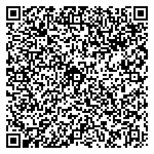 Сбербанк Никольское улица Юбилейная, 1, корп.А контакты qr