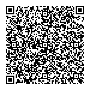 Сбербанк Многовершинный улица Светлая, 15 контакты qr