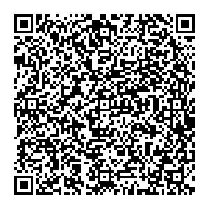 Сбербанк Бычиха улица Новая, 10 контакты qr