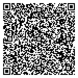 Сбербанк Каменка улица Центральная, 14 контакты qr