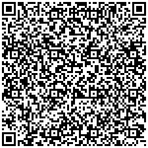 Сбербанк Пенза Октябрьский район, проспект Строителей, 122 контакты qr