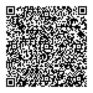 Сбербанк Соловецкий улица Заозерная, 12, корп.А контакты qr