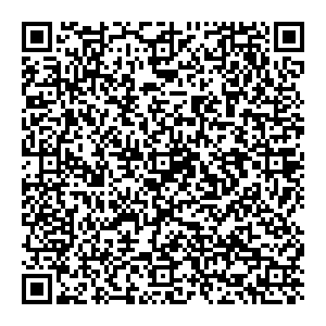 Сбербанк Каменка улица Передовик, 1, корп.А контакты qr