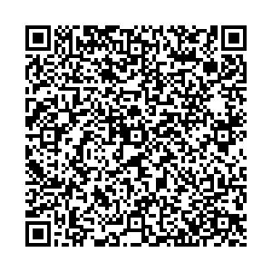 Сбербанк Бережное улица Совхозная, 6 контакты qr