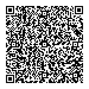 Сбербанк Луговое улица Молодежная, 14 контакты qr