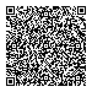 Сбербанк Сущево улица Советская, 3 контакты qr