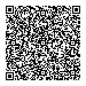Сбербанк Никольск улица Заводская, 3 контакты qr