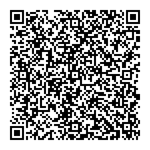 Сбербанк Калининград улица Озерная, 5 контакты qr