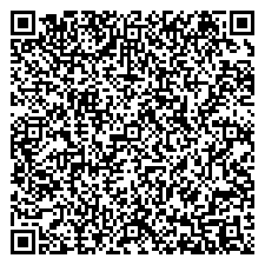 Сбербанк Гурьевск улица Фабричная, 9 контакты qr