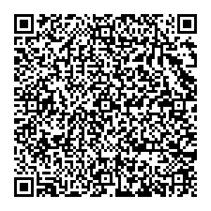 Сбербанк Кандалакша улица Букина, 1 контакты qr