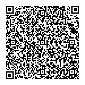 Сбербанк Североморск улица Елькина, 6 контакты qr