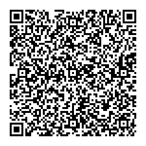 Сбербанк Мончегорск проспект Металлургов, 7 контакты qr
