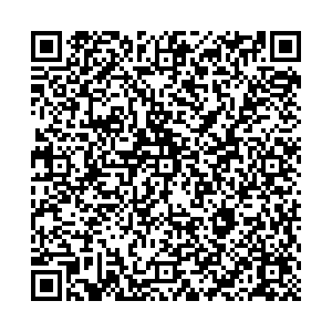 Сбербанк Беломорск улица Порт-Шоссе, 12 контакты qr