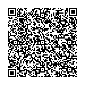 Сбербанк Сортавала переулок Рабочий, 13 контакты qr