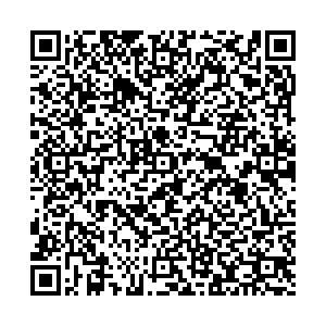 Сбербанк Сегежа улица Советская, 6 контакты qr