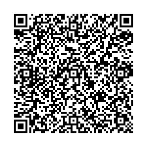 Сбербанк Сегежа улица Солунина, 4 контакты qr