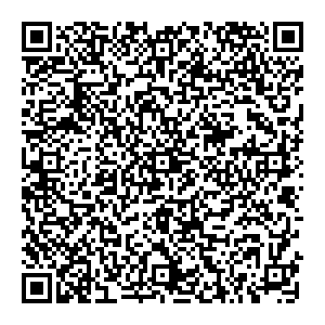 Сбербанк Суоярви улица Победы, 15 контакты qr