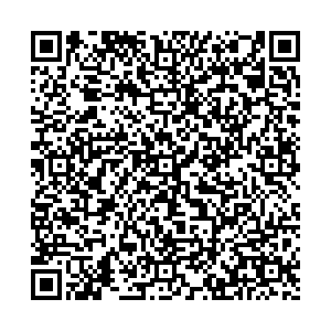 Сбербанк Питкяранта улица Победы, 1 контакты qr