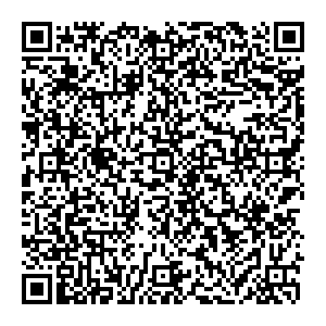 Сбербанк Петрозаводск улица Титова, 11 контакты qr