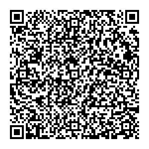 Сбербанк Псков проспект Октябрьский, 23/25 контакты qr