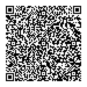 Сбербанк Кунья улица Дзержинского, 3 контакты qr