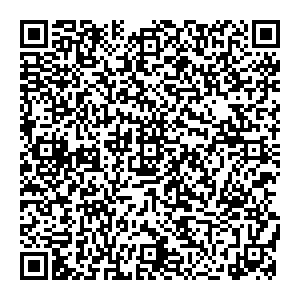 Сбербанк Кировск улица Кирова, 13 контакты qr