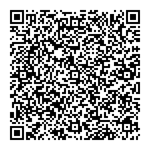 Сбербанк Отрадное улица 16 линия, 27 контакты qr