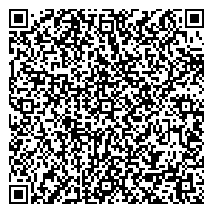 Сбербанк Санкт-Петербург улица Яхтенная, 10, корп.1, литер А контакты qr